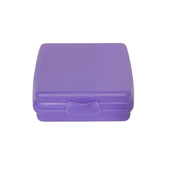 (2) Sandwich Keeper Containers - Picture 7 of 10